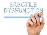 Erectile Dysfunction Can Lead To Poor Work Productivity In Men