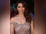 Hansika Motwani Birthday Special: Her Best 5 Hair Moments