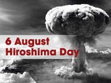 Hiroshima Day 2019: Radiation Effects On Humans And Protective Measures