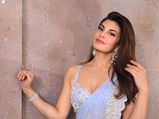 Happy Birthday Jacqueline Fernandez: Her Modern Wedding Wear Closet Decoded