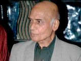 Legendary Music Composer Khayyam Passes Away At 92: His Early Life And Career