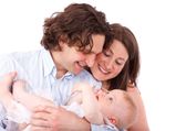 How Relationship Problems Of New Parents Affect Children's Behaviour