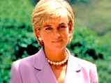 Lady Diana's Death Anniversary: 14 Facts About The Princess Of Wales