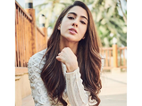 Happy Birthday Sara Ali Khan: Here Are Some Major Beauty Lessons From Her Instagram Posts