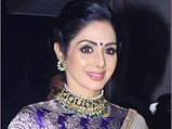 On Sridevi’s Birthday, Remembering The Actress As A Connoisseur Of Beauty