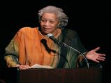 Toni Morrison Passes Away At 88, Farewell To America's Most ‘Beloved’ Writer