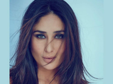 Kareena Kapoor’s Make-up Look For The Latest Episode Of Dance India Dance Is A Stuff Of Dreams
