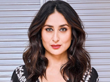 Kareena Kapoor Khan's Charismatic Dance India Dance Make-up Look