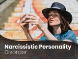 Narcissistic Personality Disorder: Traits, Symptoms, Subtypes, Causes, Diagnosis And Treatment