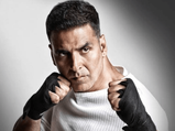 Happy Birthday Akshay Kumar: The Mission Mangal Actor's Diet And Fitness Secrets