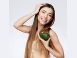 Avocado: Benefits For Hair & How To Use