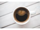 Coffee Stains On Teeth: Related Risks And How To Remove Them