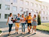 10 Tips That Will Help You To Make Your College Life Better