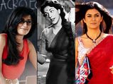 Teachers' Day 2021: Outfit Goals From On-Screen Teachers, Chitrangda, Nargis, And Sushmita Sen