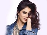 Genelia Deshmukh Gives Us Stylish Denim inspiration With Her Photoshoot
