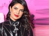 Priyanka Chopra Jonas Proves How Confidence Can Help You Rock Any Given Bold Attire