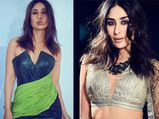 Birthday Special: Kareena Kapoor Khan’s Latest And Best Fashion Moments