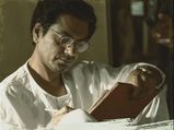 Manto Completes One Year And Here's Why White Kurta Pyjama Set Matters