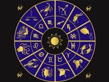 Daily Horoscope: 22 September 2019