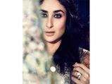 Here Is How You Can Get Kareena Kapoor’s Beige Make-up Look For Dance India Dance