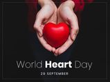 World Heart Day 2022: Theme, History And Significance