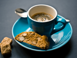 National Biscotti Day: What Are Biscotti & Where Did They Originate?