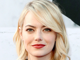 12 Celebrity Hairstyles That Short-haired Women Can Flaunt