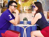 8 Tips To Impress Him/Her On Your First Date