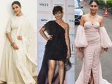 Anushka Sharma, Amrita Arora, And Other Best And Worst Dressed Celebs Of This Week