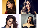 Instagram Beauty Trends This Week: Sonam Kapoor, Kareena Kapoor, Genelia D’Souza & Sonakshi Sinha