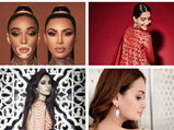 Instagram Beauty Trends This Week: Kim Kardashian, Ileana D’Cruz, Sonam Kapoor & Dia Mirza