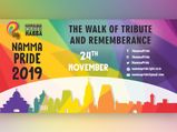 Namma Pride 2019: The Pride March Of Celebration And Acceptance
