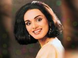 10 Facts About India’s Braveheart, Neerja Bhanot, On Her Birth Anniversary
