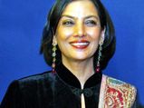 On Shabana Azmi's 69th Birthday: Some Prominent Achievements Of The Actress