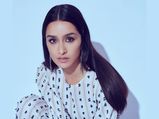 Shraddha Kapoor Opens Up About Battling Anxiety For 6 Years And Coping With It