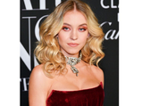 Sydney Sweeney’s Copper Brown Make-up Can Glam Up Your Look In 5 Minutes