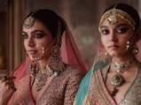 8 Amazing Bridal Make-up Tips For Dusky Skin