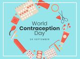 World Contraception Day 2019: Myths And Facts About Contraception Methods