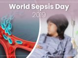 World Sepsis Day 2023: Sepsis In Infants And Children