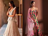 Dussehra 2019: Traditional Outfits That Will Surely Make Your Dussehra More Special