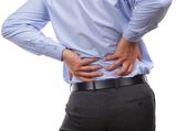 Spinal Disc Problem: Types, Symptoms, Causes, Diagnosis & Treatment