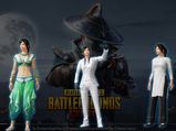 PUBG Fashion: Ladies, It’s Time To Level Up Your Style Game With These Chic PUBG Outfits