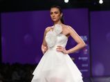 LMIFWSS20: Here Are Our Favourite Outfits From Day Three Of The India Fashion Week