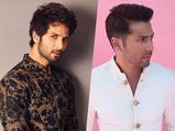 Diwali 2019: Gentlemen, Up Your Traditional Game With These Outfits From Bollywood Actors’ Wardrobe