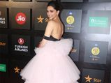 Jio Mami 2019: Who Wore What And Whose Outfit We Liked The Most, Find Out