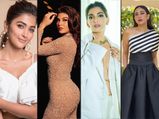 Let Sonam Kapoor Ahuja And Other Divas Inspire You To Dress Your Best For Mid-Week Party