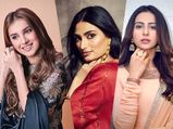 Diwali 2019: Ladies, Let These Divas Help You Finalise Your Outfit For The Special Day