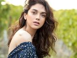 Birthday Special: From Ethnic To Western Outfits, 5 Times Aditi Rao Hydari Gave Us Fashion Goals