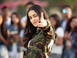 Happy Birthday Ananya Panday: 6 Times The Budding Fashionista Flaunted Her Fashionable Outfits