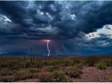 Lightning Safety Tips To Protect Yourself During A Storm